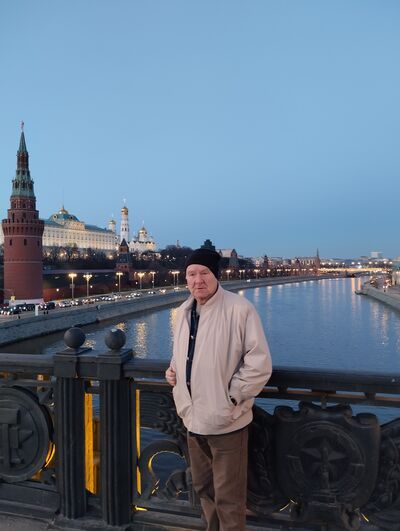  -,   , 60 ,   ,   , c 