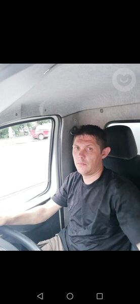  ,   , 44 ,     , c 