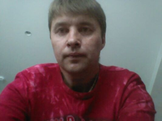  ,   Alexandr, 48 ,   