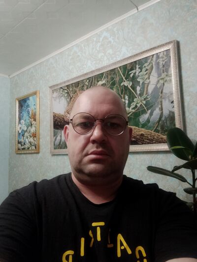  ,   , 46 ,   ,   , c , 