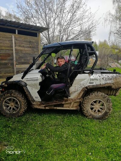  ,   Evgeny, 41 ,   ,   