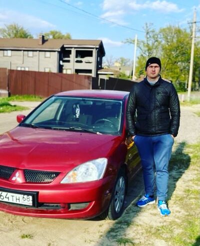  ,   Andrey, 30 ,   ,   