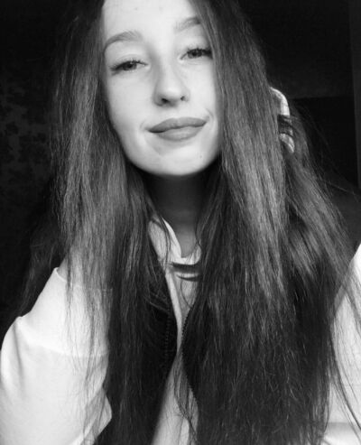  ,   , 23 ,   c , 