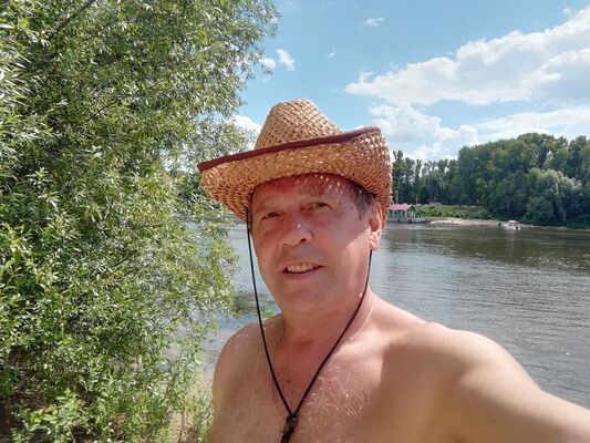 ,   , 57 ,   ,   