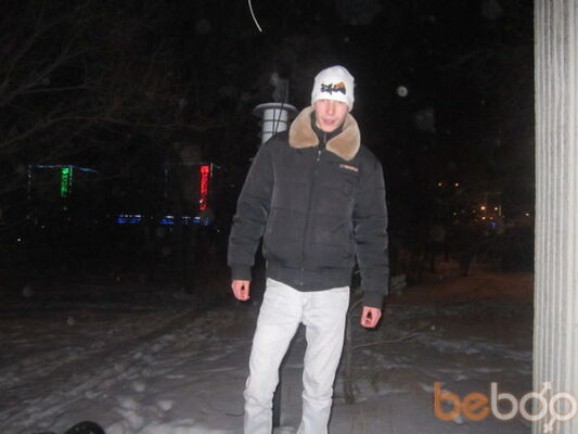  ,   Alex, 33 ,   ,   , c , 