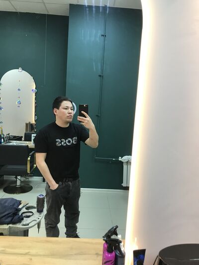  ,   , 27 ,   ,   