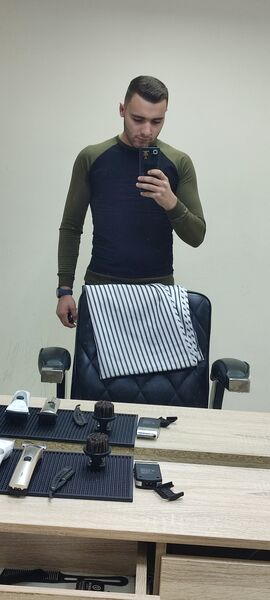  ,   , 25 ,  