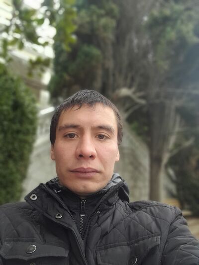  ,   , 33 ,   ,   , c 