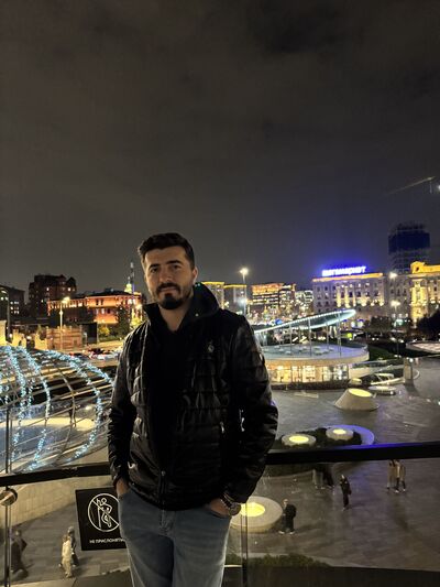  ,   Bahadr, 27 ,   ,   