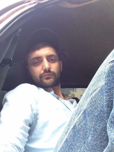  ,   Zurab, 33 ,   ,   , c 