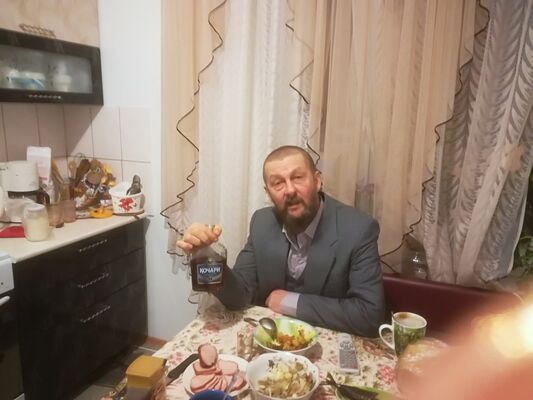  ,   , 63 ,   ,   , c 