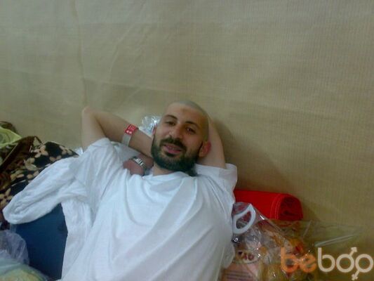  ,   Emincik, 45 ,   ,   , c 