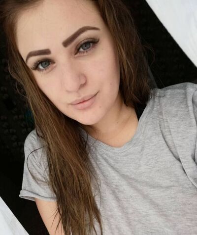  ,   , 29 ,   ,   , c , 