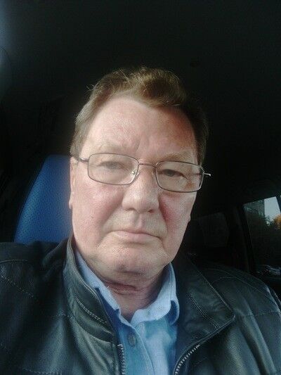  ,   Dns, 70 ,   