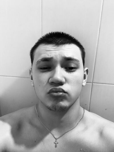  ,   , 19 ,   ,   