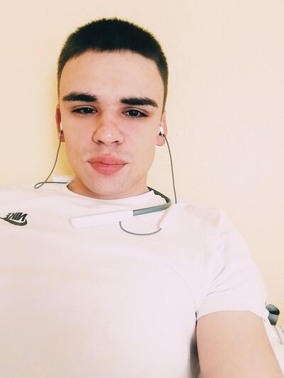  ,   , 25 ,   ,   