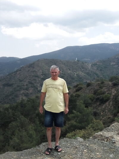 Athienou,   , 60 ,   