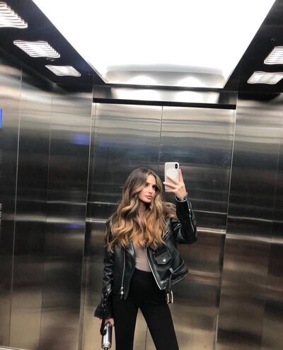  -,   , 24 ,   ,   , c 