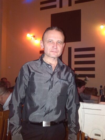  ,   , 58 ,     , c 