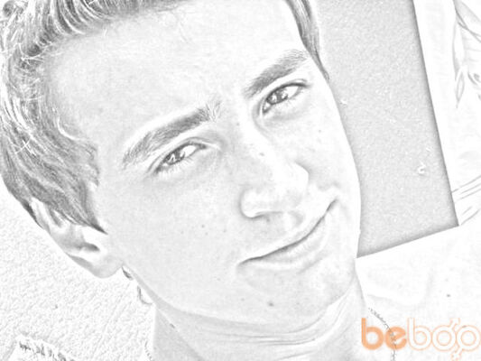  ,   Donny, 36 ,   ,   , c 