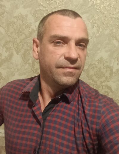  ,   Viktor, 39 ,   ,   , c 