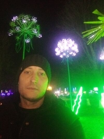  ,   Vladimir, 36 ,   ,   