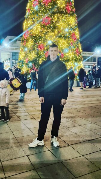  ,   , 21 ,   ,   , c 