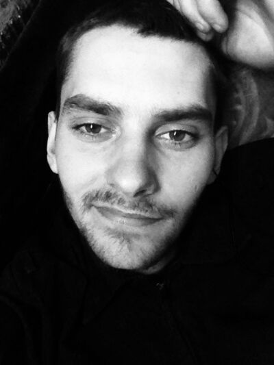  ,   , 28 ,   