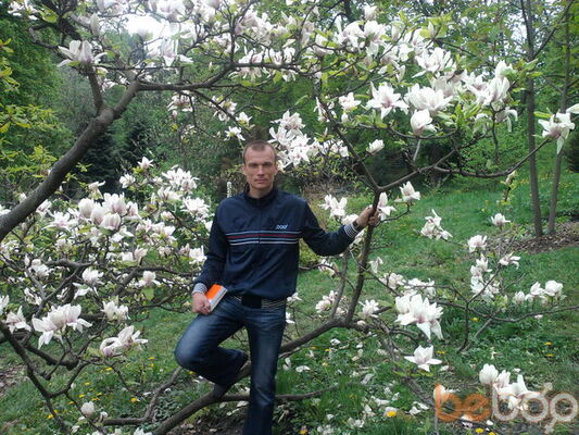 ,   Andryk, 45 ,   ,   , c 
