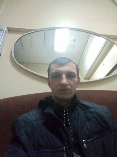  ,   Vadim, 37 ,   ,   , c 