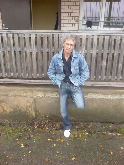  ,   Ruslan, 53 ,   ,   , c 