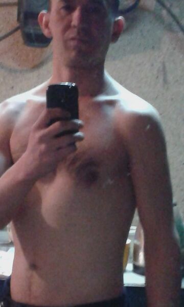  ,   Sadu, 42 ,   ,   , c 