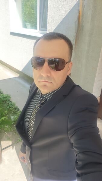  ,   , 39 ,     , c 