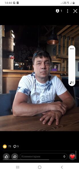  ,   , 54 ,   c 