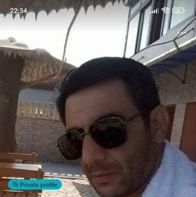  ,   Noon, 45 ,   ,   , 
