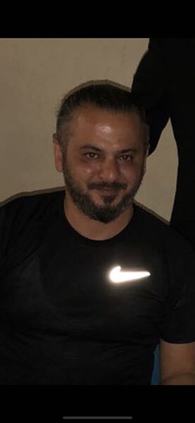  ,   Serkan Kara, 45 ,   ,   