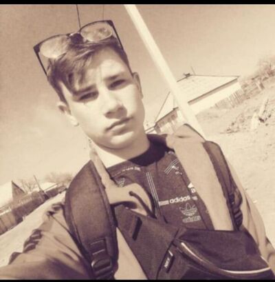  ,   , 21 ,   ,   , c 