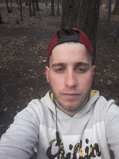  ,   , 28 ,  