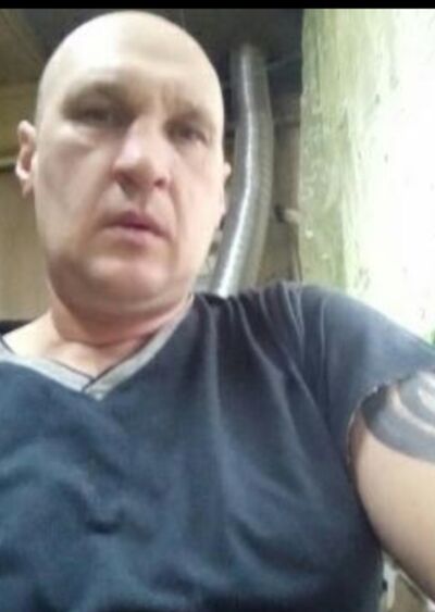  -,   , 48 ,   ,   
