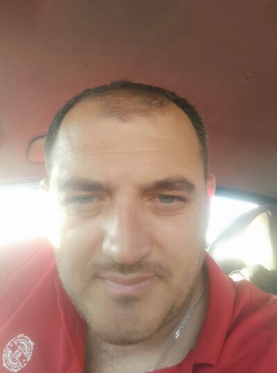  ,   David, 41 ,   ,   