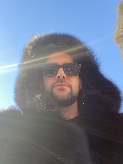  ,   Ak, 30 ,   ,   