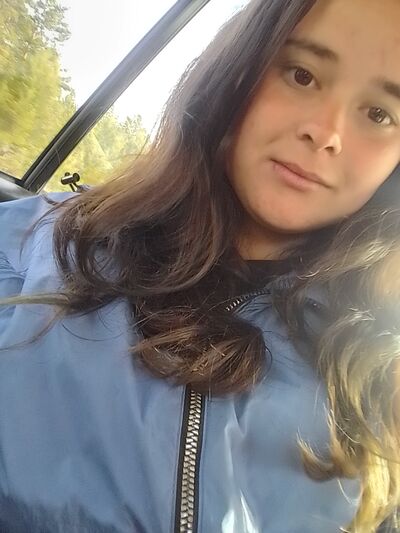  ,   , 24 ,     