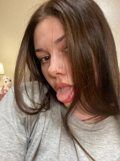 -,   , 23 ,   ,   
