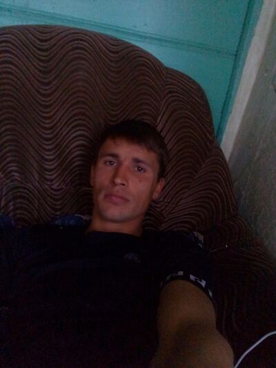  ,   , 38 ,     , c 