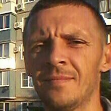  ,   , 43 ,   ,   , c 