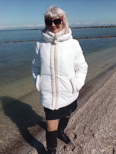  ,   , 56 ,   c , 
