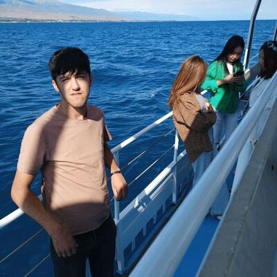  ,   , 27 ,   ,   