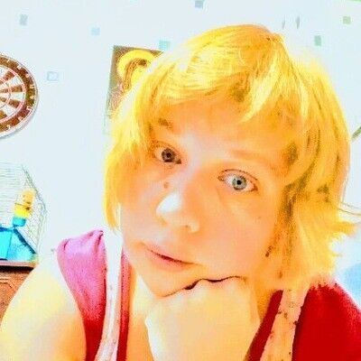  -,   , 38 ,   ,   , c 