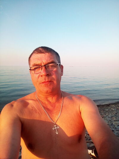  ,   , 54 ,   ,   , c 