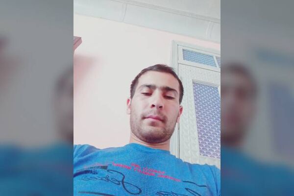  ,   Akmal, 30 ,   ,   